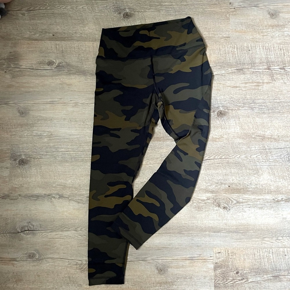 Pink by Victoria’s Secret leggings